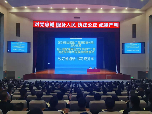 1758676693425627.jpg 图片2.jpg