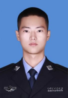 1751506022206251.jpg 图片2.jpg