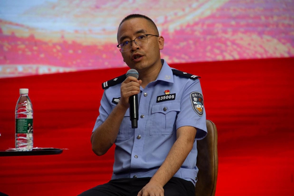 1753428494134241.jpg 图片3.jpg