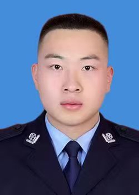 1751505958451059.jpg 图片1.jpg