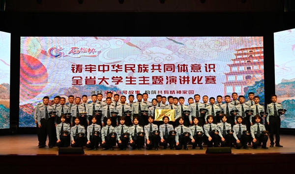 1758676725514918.jpg 图片4.jpg