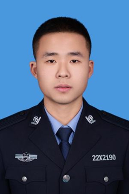 1751506131575765.jpg 图片10.jpg