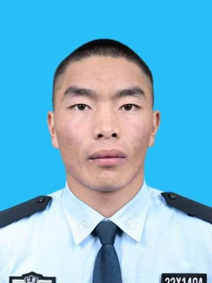 1751506184578390.jpg 图片15.jpg