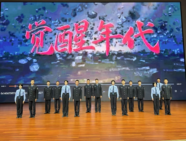 1758676737427090.jpg 图片5.jpg