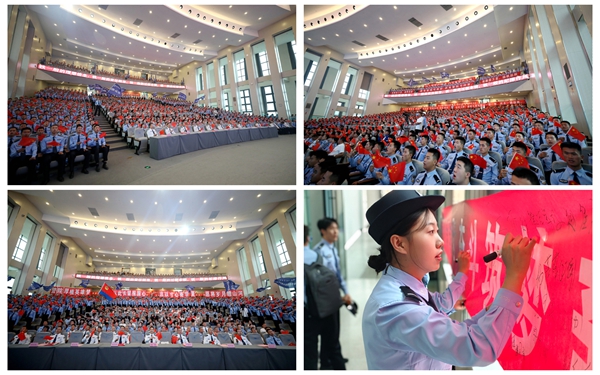 1751334200188134.jpg 光影魔术手拼图3.jpg