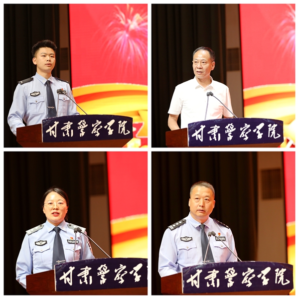 1751334182102536.jpg 光影魔术手拼图2.jpg