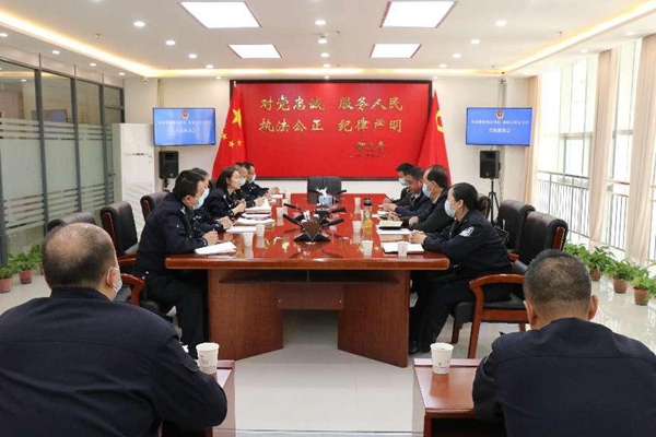 1650550222102871.jpg 图片1.jpg