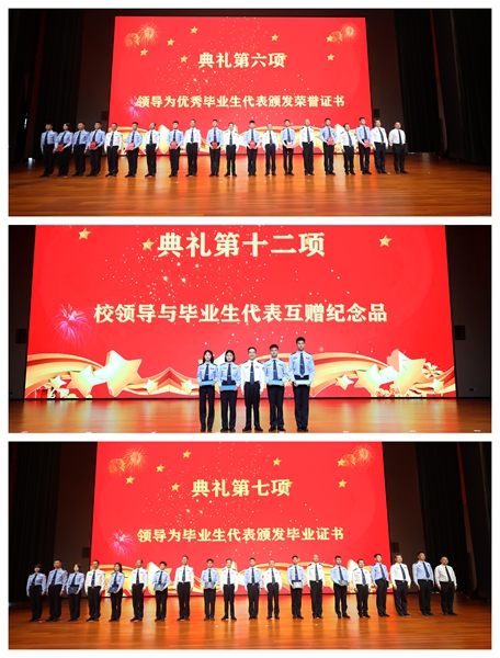 1751334174697975.jpg 光影魔术手拼图1.jpg