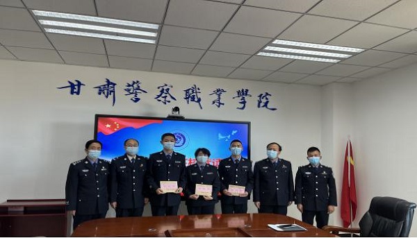 1649405433832664.jpg 图片2.jpg
