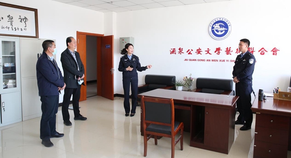 1650550253535057.jpg 图片4.jpg