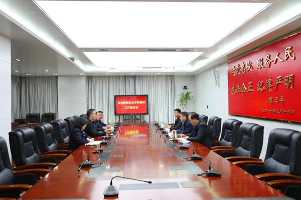 1650550243965977.jpg 图片3.jpg