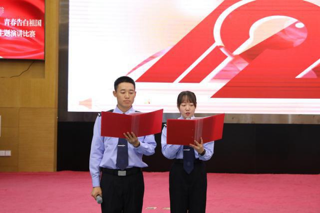 1634205090124043.jpg 图片1.jpg