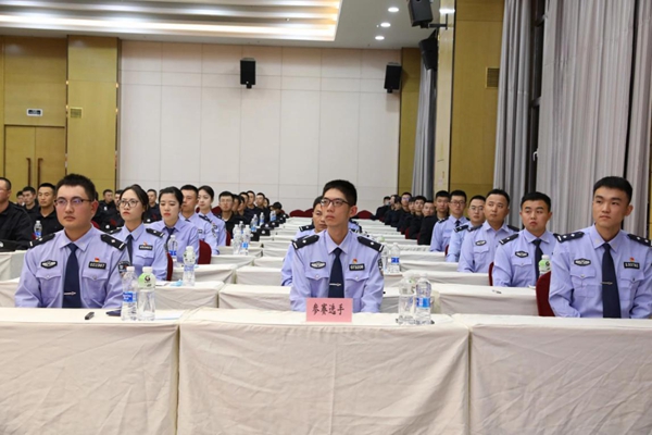 1634205104568148.jpg 图片3.jpg