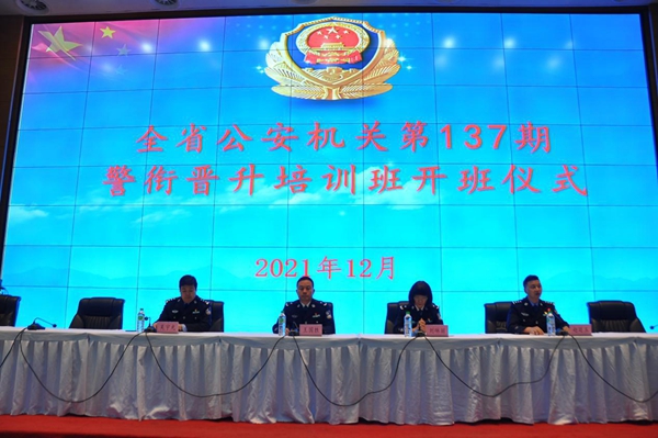 1639726065709766.jpg 图片1.jpg
