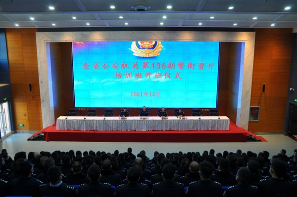 1638446501417150.jpg 图片1.jpg