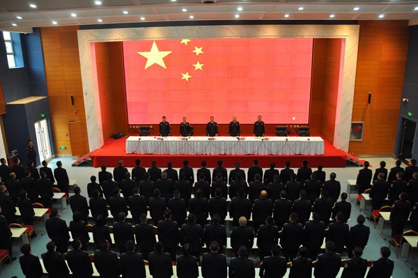 1633873203866487.jpg 图片2.jpg