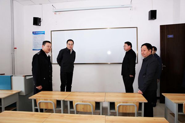 1518084009999800.jpg 3_副本.jpg