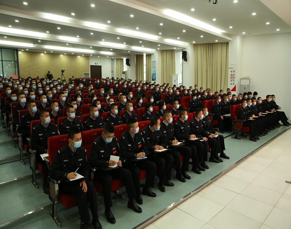 1669368774111792.jpg 图片3.jpg