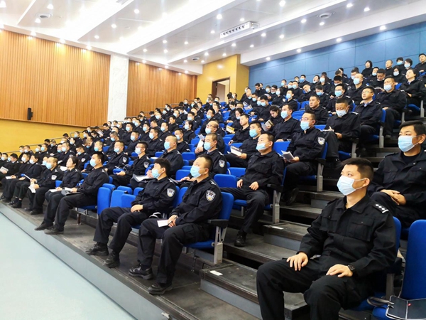 1634213766110552.jpg 图片2.jpg