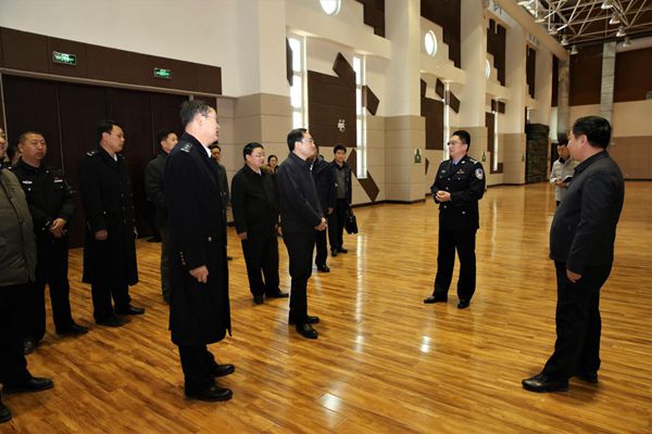 1518084088891575.jpg 8_副本.jpg