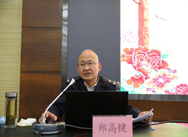 1669368759107192.jpg 图片1.jpg