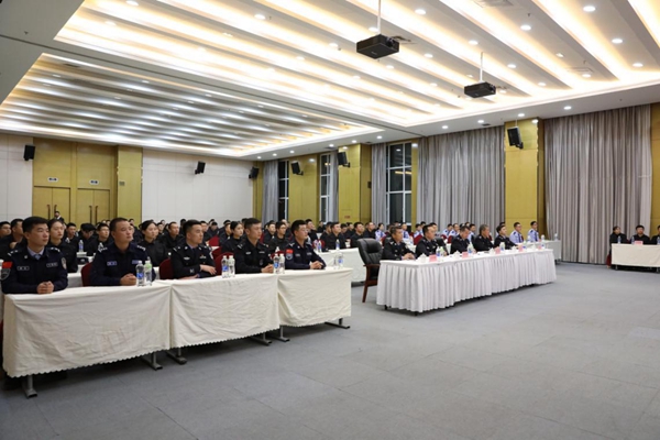 1634205109482343.jpg 图片4.jpg