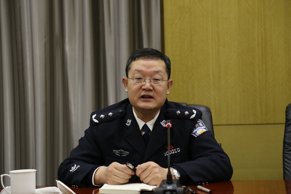 1517387824901515.jpg 微信图片_20180131162846.jpg