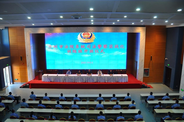 1632450569164768.jpg 图片1.jpg