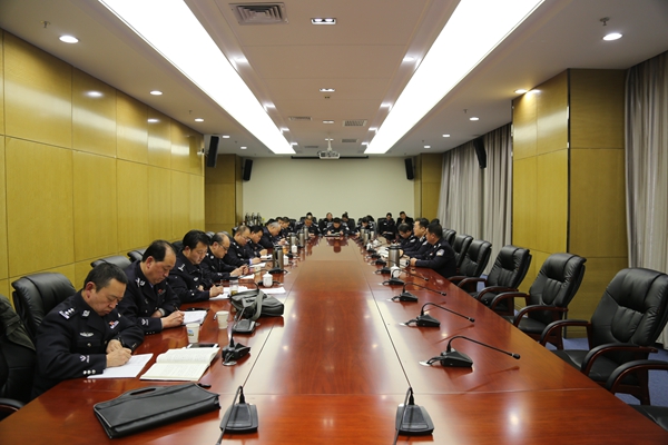 1517387832614364.jpg 微信图片_20180131162905.jpg