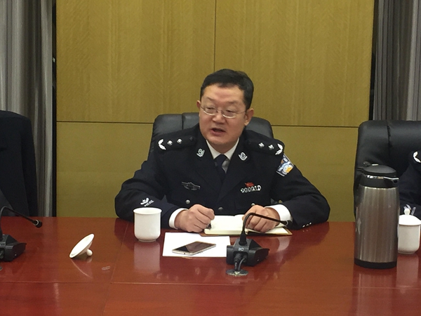 1517484670200097.jpg 图片1.jpg