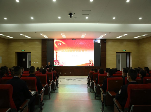 1669368767588889.jpg 图片2.jpg