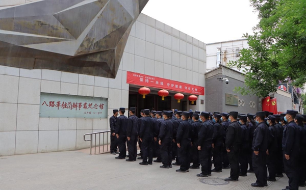 1653895345260987.jpg 图片1.jpg
