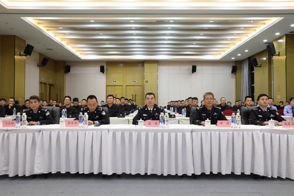 1634205095116392.jpg 图片2.jpg