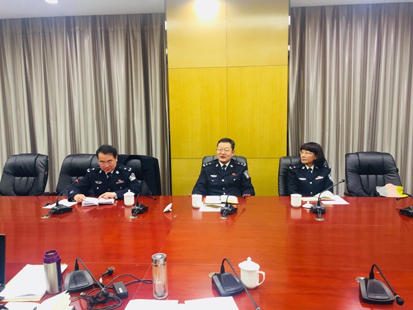 1517484679856160.jpg 图片2.jpg