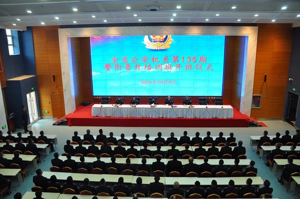 1634213762267786.jpg 图片1.jpg