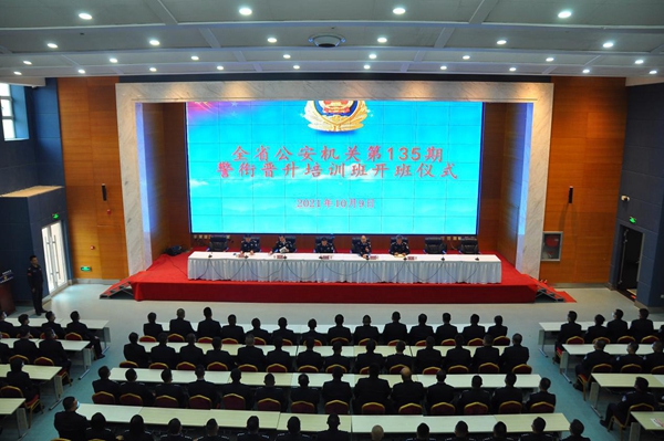 1633873185478513.jpg 图片1.jpg