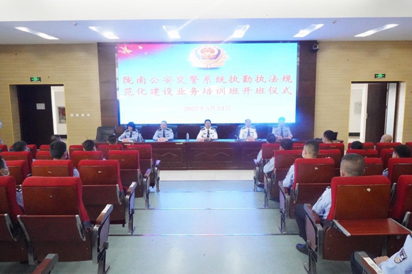 1653526773150008.jpg 图片1.jpg