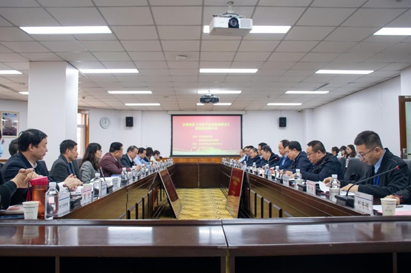 1711802821440817.jpg 图片1.jpg