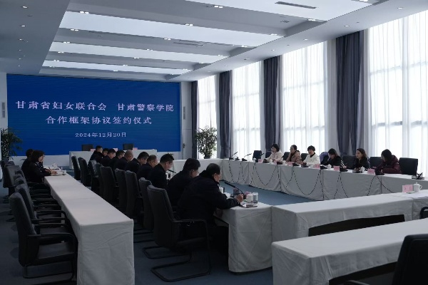 1734916861116616.jpg 70ef9a6a6443279063f3e85600d1474_副本.jpg