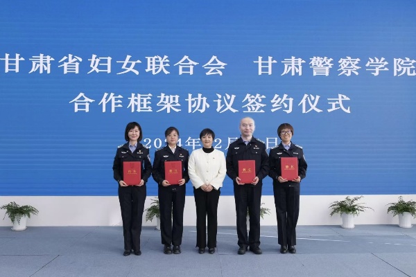 1734916820459063.jpg a99ebedf5936ede7af1ca049c3739a0_副本.jpg