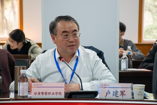1711802830114714.jpg 图片2.jpg