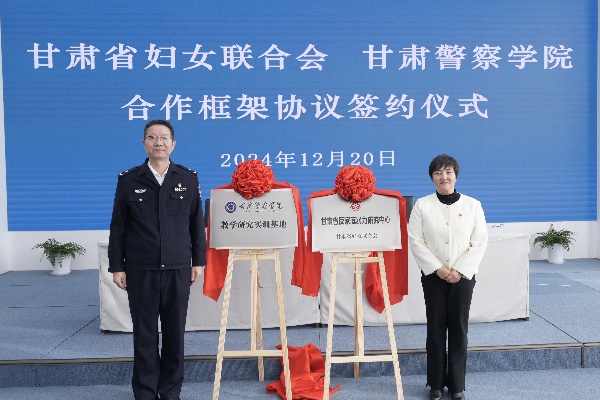 1734916806540780.jpg 1c4593d48e0cbd4316da2fe1101fffa_副本.jpg