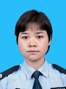 1750820465133708.jpg 图片4.jpg
