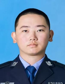 1750820878737005.jpg 图片20.jpg