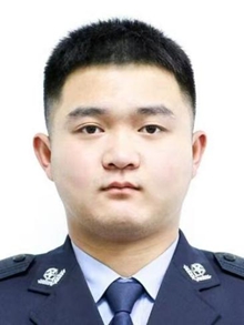 1750820864678353.jpg 图片19.jpg