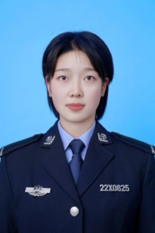 1750820354490562.jpg 图片1.jpg