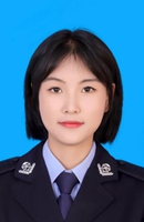1749112474943686.jpg 图片18.jpg