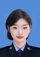 1749112490117050.jpg 图片20.jpg