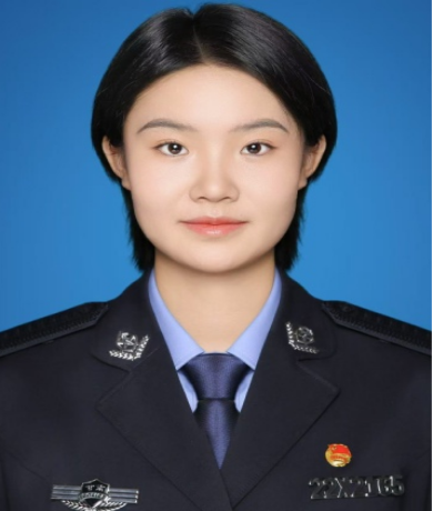 1744082935909218.png 图片15.png