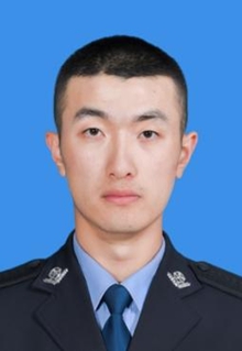 1750820641885292.jpg 图片10.jpg